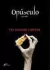 Opúsculo: a Paródia - Autor: The Harvard Lampoon (2010) [usado]
