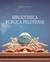 Bibliotheca Pública Pelotense - Autor: Klécio Santos (2017) [usado]