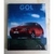 Gol - o Carro Mais Querido do Brasil - Autor: Marino Lobello (editor) (2005) [usado]