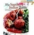 The Southern Italian Table - Autor: Arthur R. Schwartz (2009) [usado]