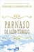 Parnaso de Além-túmulo - Autor: Francisco Candido Xavier (2002) [usado]