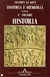 História e Memória 2 Volumes - Autor: Jacques Le Goff (2000) [usado]