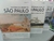 História da Cidade de São Paulo 3 Volumes - Autor: Antonio Arnoni Prado e Outros (2005) [usado]