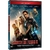 Dvd Homem de Fero 3 Dvd + Blu-ray - Editora: [usado]