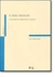 O Homem Insuficiente : Comentários de Antropologia Pascaliana - Autor: Luiz Felipe Pondé (2001) [novo]