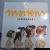 Maitena Superadas 1 (espanhol) - Autor: Maitena (2002) [usado]