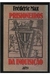 Prisioneiros da Inquisição - Autor: Frédéric Max (1991) [usado]