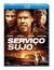 Bluray Serviço Sujo Original Dublado (blu-ray) - Editora: . [usado]