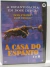 Dvd a Casa do Epanto 1 e 2 - Editora: [usado]