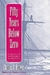 Fifty Years Below Zero - Autor: Charles D. Brower (1994) [usado]