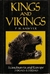 Kings And Vikings - Autor: P.h.sawyer (1994) [usado]