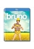 Bruno - Blu-ray - Editora: Larry Charles [usado]