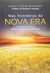 Nas Fronteiras da Nova Era - Autor: Suely Caldas Schubert (2013) [usado]