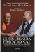 Consciência Emocional - Autor: Ekman, Editado por Paul (2008) [usado]