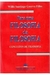 Para Uma Filosofia da Filosofia - Autor: Willis Santiago Guerra Filho (1999) [usado]