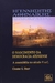 O Nascimento da Democracia Ateniense: a Assembleia no Secuo V Ac - Autor: Chester G. Starr (2005) [usado]