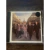 Cd By Request - Interprete: Boyzone (1999) [usado]