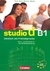 Studio D B1: Kurs- Und Übungsbuch - Autor: Funk, Hermann (2013) [usado]