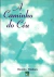 A Caminho do Ceu - Autor: Leo Trese (1989) [usado]