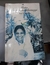 Biografia Mata Amritanandamayi - Autor: Mata Amritanandamayi (1989) [usado]