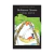 Robinson Crusoe (ingles) - Autor: Daniel Defoe (1995) [usado]