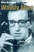 Woody Allen Gente de Cinema - Autor: Neusa Barbosa (2002) [usado]