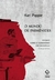 O Mundo de Parmênides - Autor: Karl Popper (2019) [usado]