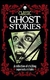 Classic Ghost Stories a Collection Of Chilling Supernatural Tales - Autor: Robin Brockman (2016) [usado]