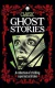 Classic Ghost Stories a Collection Of Chilling Supernatural Tales - Autor: Robin Brockman (2016) [usado]