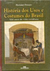 História dos Usos e Costumes do Brasil - Autor: Hernâni Donato (2005) [usado]