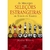 As Melhores Seleções Estrangeiras - Autor: Mauro Beting [usado]