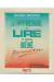J´apprends À Lire À Mon Bébé - Autor: Glenn Doman (1992) [usado]