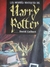 Les Mondes Magiques de Harry Potter - Autor: David Colbert (2004) [usado]