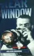 Rear Window - Autor: Cornell Woolrich & Lewis Jones (adaptação) (1992) [usado]