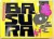 Correo Basura - Autor: Vários Autores (2005) [usado]