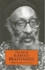 The Art Of Kamau Brathwaite - Autor: Stewart Brown (editor) (1995) [usado]