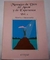 Mensajes de Dios de Amor Y de Esperanza - Volume 2 - Autor: Alberto J. Vasconcelos (1995) [usado]