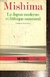 Le Japon Moderne Et L Ethique Samouraï - Autor: Yukio Mishima (1985) [usado]