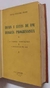 Ideias e Lutas de um Burguês Progressista - Volume 02 - Autor: Paulo Nogueira Filho (1958) [usado]