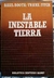 La Inestable Tierra - Autor: Basil Booth & Frank Fitch (1986) [usado]
