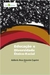 Educação e Diversidade Étnico-racial - Autografado por um dos Autores - Autor: Aldieris Braz Amorim Caprini (organizador) (2016) [usado]