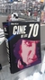 Cine de Los 70 - Autor: Jurgen Muller (2003) [usado]