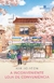 A Inconveniente Loja de Conveniência - Autor: Kim Ho-yeon (2024) [novo]