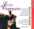 Linda Di Chamounix (2 Cds) - Interprete: Mariella Devia (1994) [usado] - comprar online