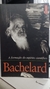 A Força do Espírito Científico - Autor: Gaston Bachelard (1996) [usado]