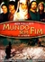 Blu-ray - Mundo sem Fim 3 - Dublado (bluray) - Editora: [usado]