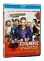 Blu-ray - Totalmente Inocentes - Dublado (bluray) - Editora: [usado]