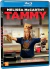 Blu-ray - Tammy - Dublado (bluray) - Editora: [usado]