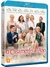 Blu-ray - o Casamento do Ano - Dublado (bluray) - Editora: [usado]