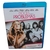 Blu-ray - Doces Problemas - Dublado (bluray) - Editora: [usado]